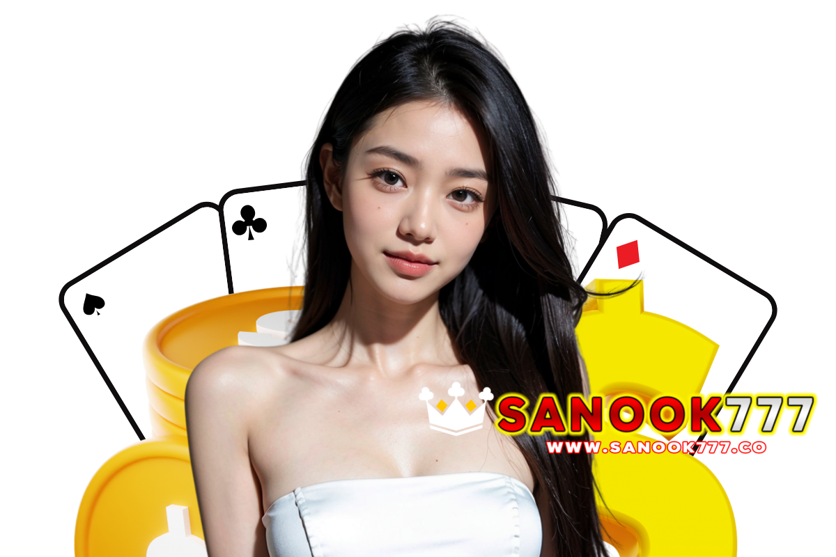 sanook777