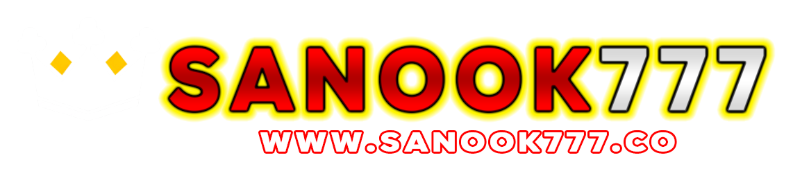 sanook777